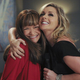 Illustration for article titled Saying Goodbye To The Funniest Dysfunctional Mom On Television